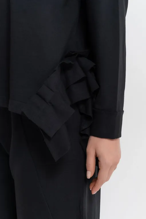 Повседневные костюмы Gianantonio A. Paladini W3EJP01 JACKPOT 900 Nero