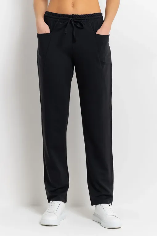 Повседневные костюмы Gianantonio A. Paladini W3EJP01 JACKPOT 900 Nero