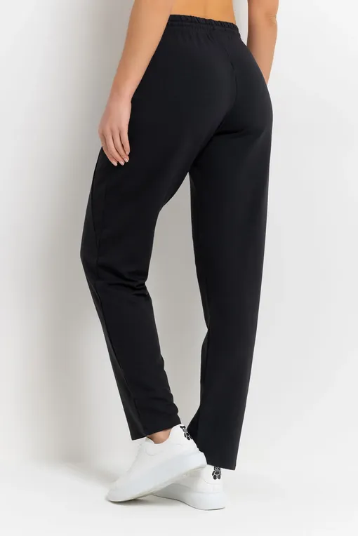 Повседневные костюмы Gianantonio A. Paladini W3EJP01 JACKPOT 900 Nero