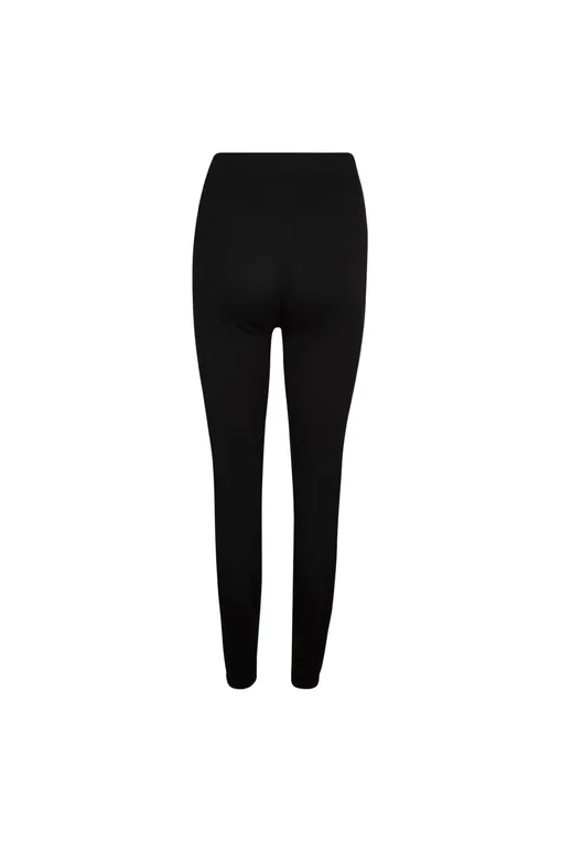 Легинсы Antigel ELH3738 Fauve Et Noir