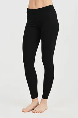 Calida 27138 992 black