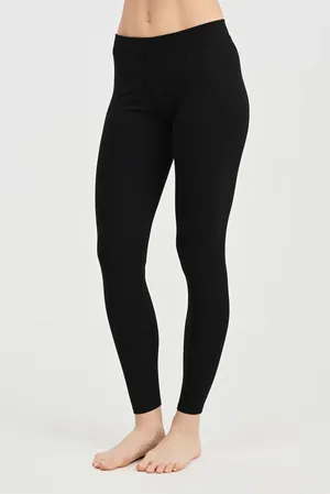 Calida 27138 992 black