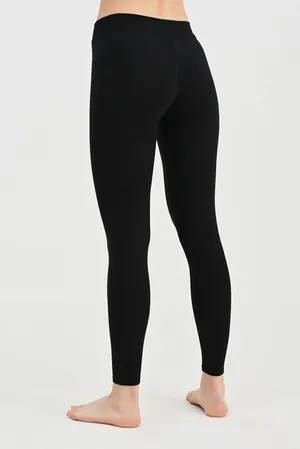 Calida 27138 992 black