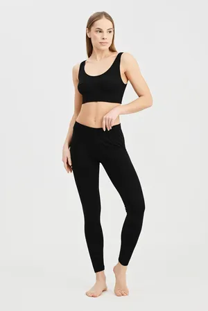 Calida 27138 992 black