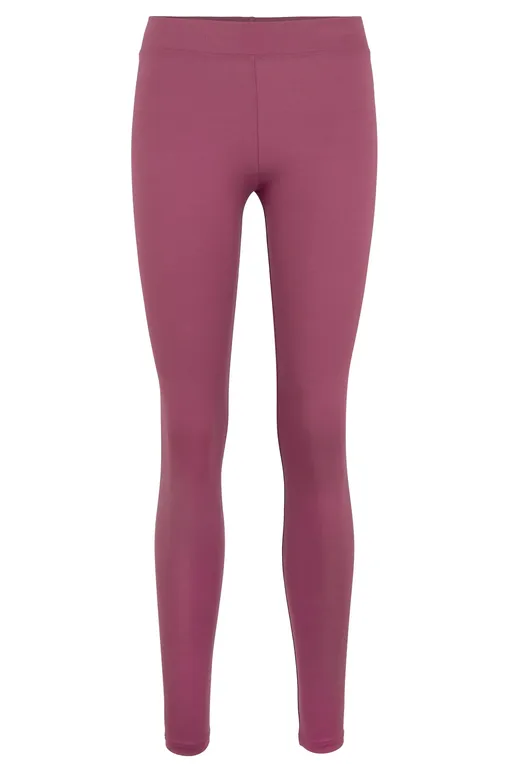 Легинсы Calida 27138 337 violet quarz