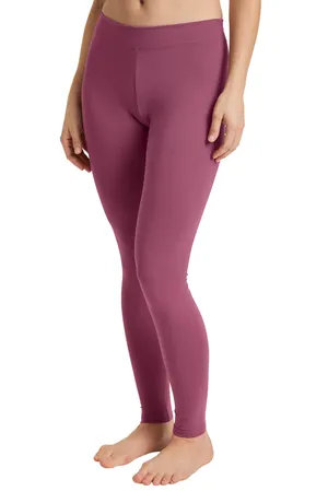 Calida 27138 337 violet quarz