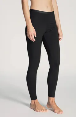 Calida 27175 992 black