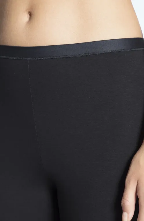 Легинсы Calida 27175 992 black