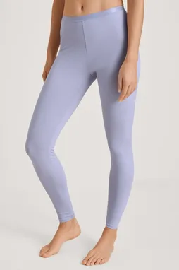 Calida 27175 322 lanquid lavender