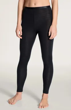 Calida 27435 996 schwarz