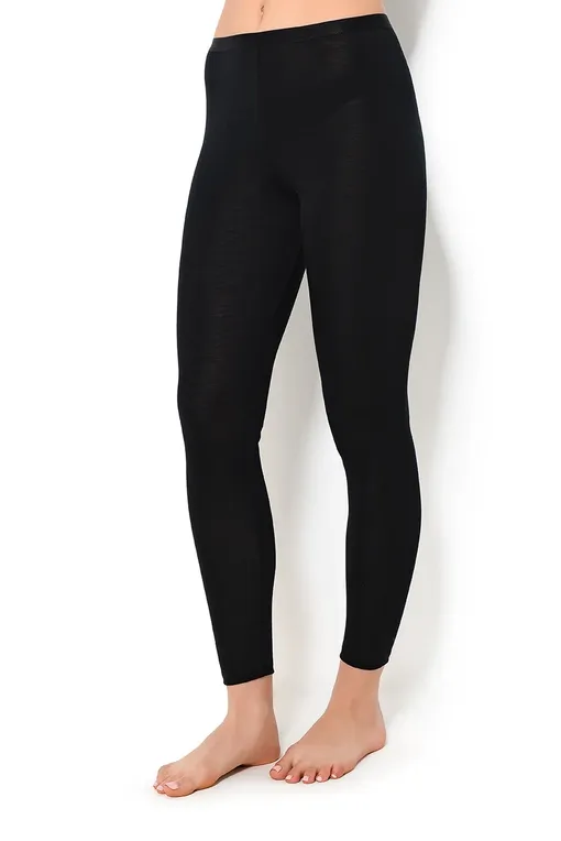 Легинсы Calida 27435 996 schwarz