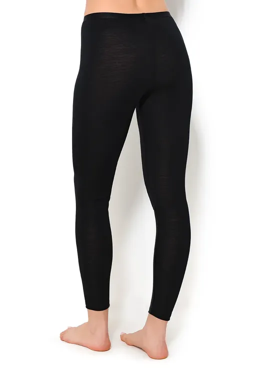 Легинсы Calida 27435 996 schwarz