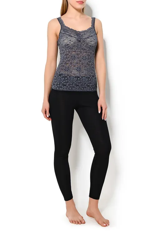 Легинсы Calida 27435 996 schwarz