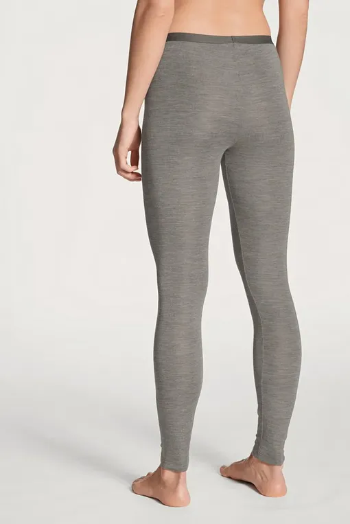 Легинсы Calida 27435 857 phantom mele