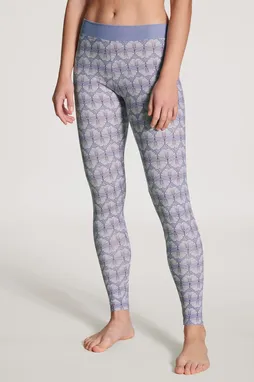 Calida 27822 354 lovely blue