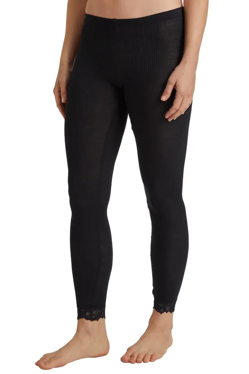 Легинсы Calida 27999 996 schwarz