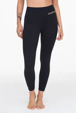 Chantelle CA6670 011 Black