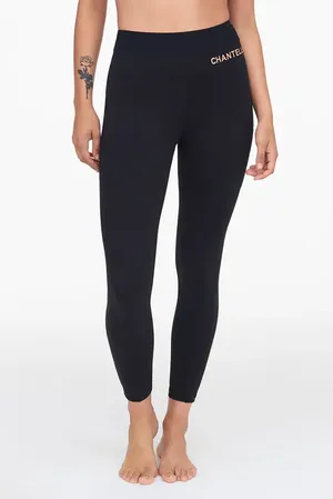 Chantelle CA6670 011 Black