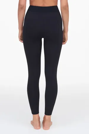 Chantelle CA6670 011 Black