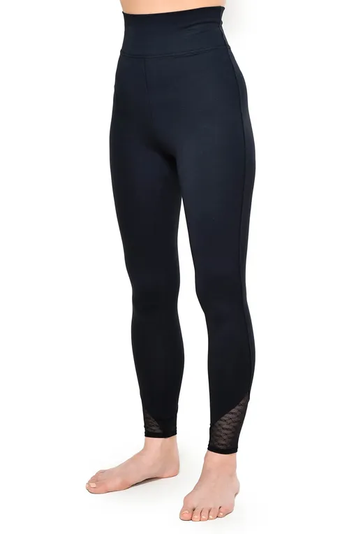 Брюки домашние Eres 521801 energy/laque 00917