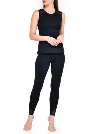 Eres 521801 energy/laque 00917