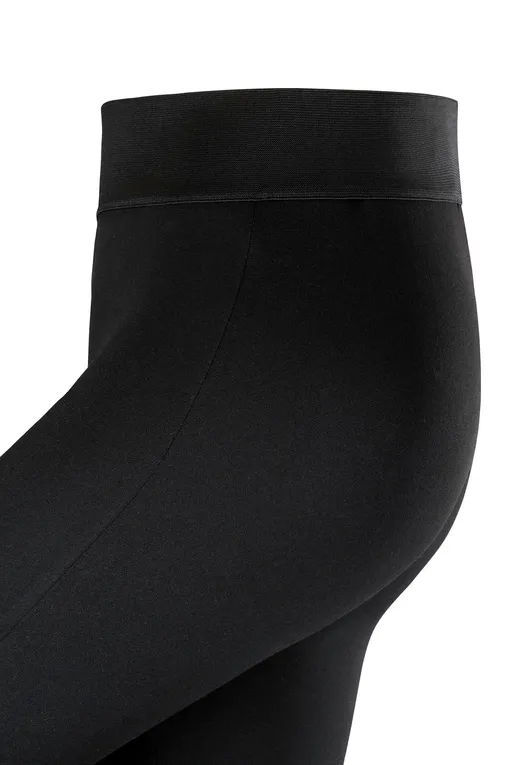 Легинсы Esprit 17305 3001