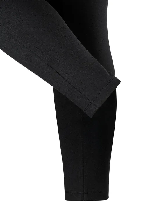 Легинсы Esprit 17305 3001