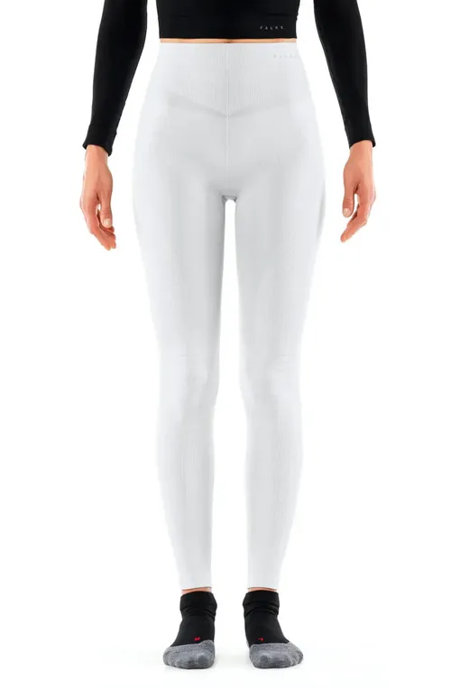 Тайтсы Falke Ess 33038 2860 white