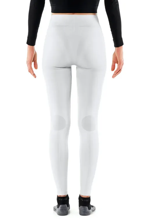 Тайтсы Falke Ess 33038 2860 white