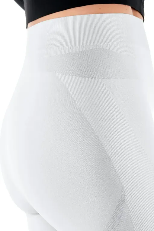 Тайтсы Falke Ess 33038 2860 white