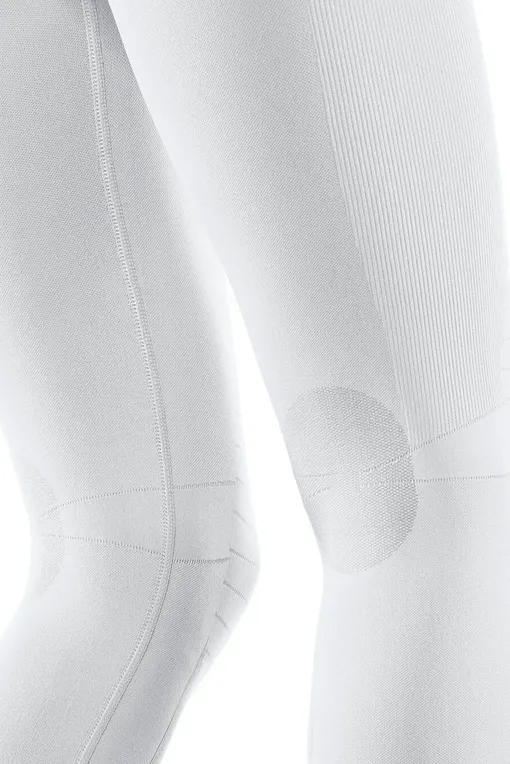 Тайтсы Falke Ess 33038 2860 white