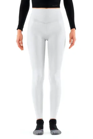 Falke Ess 33038 2860 white