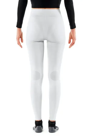 Falke Ess 33038 2860 white