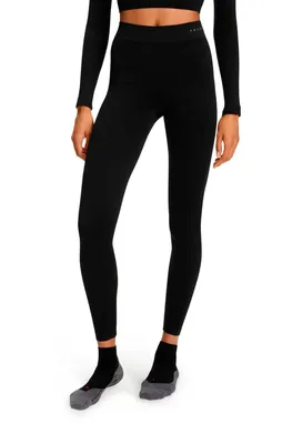 Falke Ess 33038 3000 black