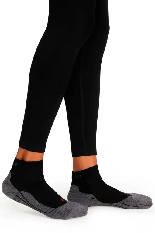 Тайтсы Falke Ess 33038 3000 black