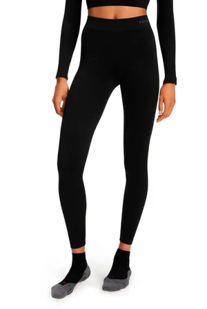 Falke Ess 33038 3000 black