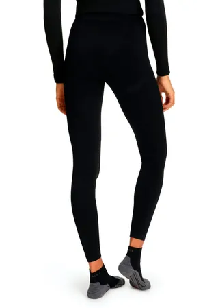 Falke Ess 33038 3000 black