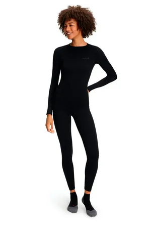 Falke Ess 33038 3000 black