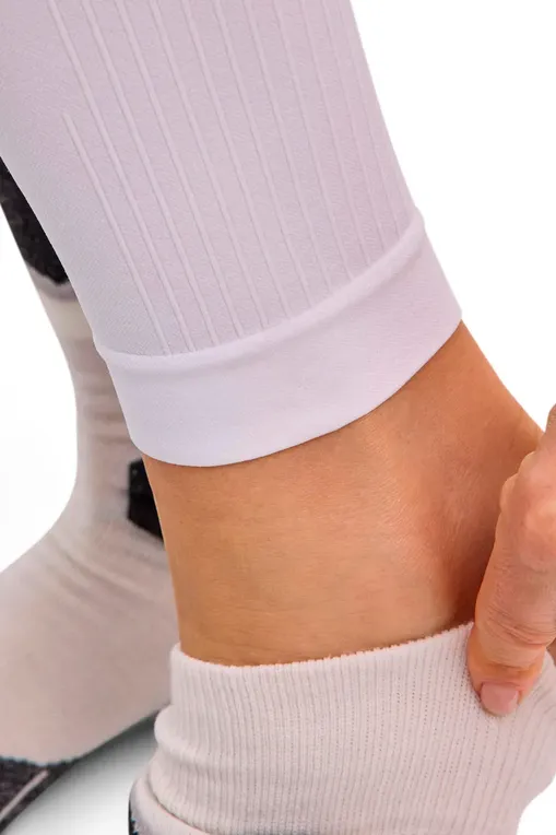 Тайтсы Falke Ess 33138 2860 white