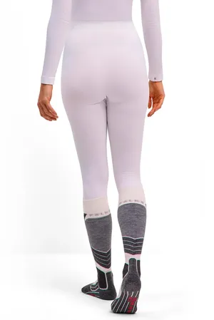 Falke Ess 33138 2860 white