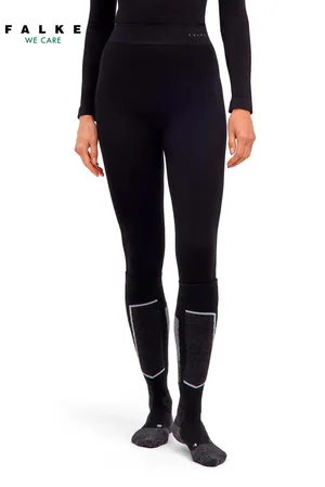 Falke Ess 33138 3000 black