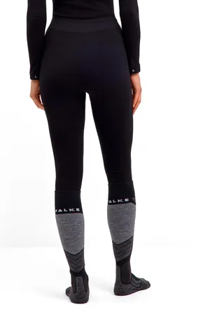 Falke Ess 33138 3000 black