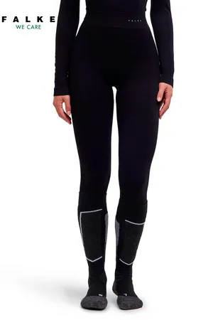 Falke Ess 33139 3000 black