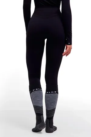 Falke Ess 33139 3000 black