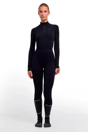 Falke Ess 33139 3000 black