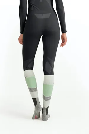 Falke Ess 33313 3000 black