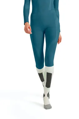 Falke Ess 33313 6751 capitain