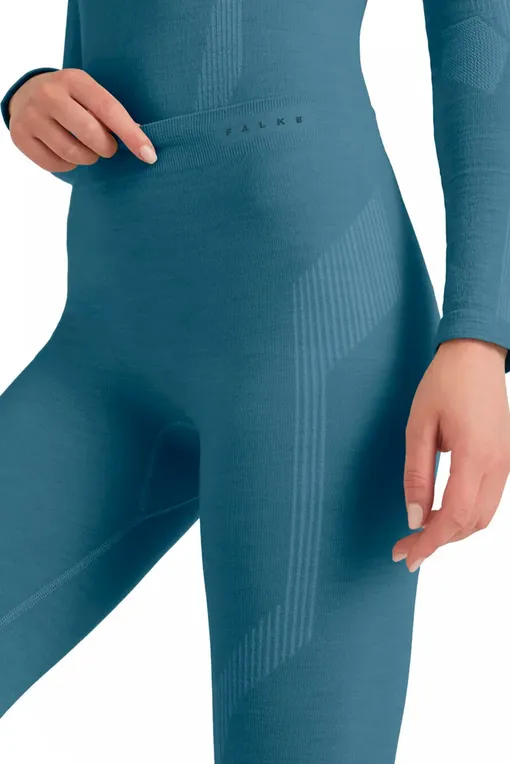 Тайтсы Falke Ess 33313 6751 capitain