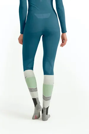 Falke Ess 33313 6751 capitain