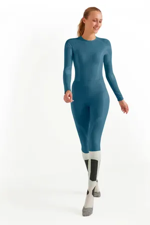 Falke Ess 33313 6751 capitain